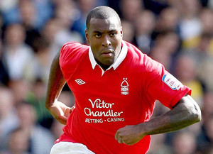 ��� ������ � ��������� ������