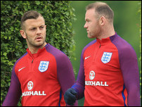 ���� ������ � ���� ����