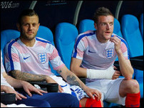 ���� ������ � ������ �����