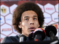 ������ �������