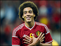 ������ �������