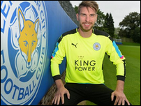 ���-������ �����