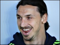 ������ �����������