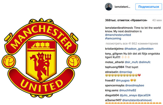 Instagram ������������