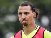 ������ �����������