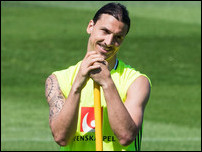 ������ �����������