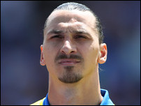 ������ �����������