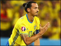 ������ �����������