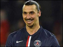 ������ �����������