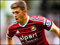 ����� ���������