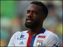 ��������� ��������