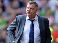 ��� ���������