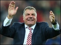 ��� ���������