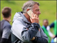 ��� ���������