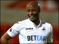 ����� ���