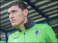 ������� ����������