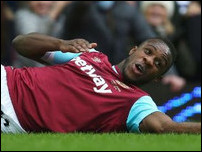 ������ �������