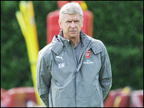 ����� ������