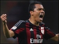 ������ �����