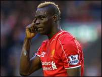 ����� ���������