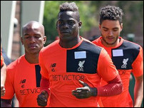 ����� ���������