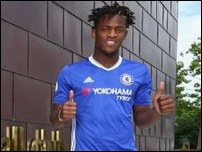 ���� ��������