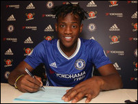 ���� ��������