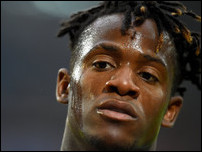 ���� ��������