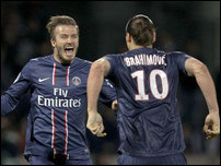 ����� ������ � ������ �����������