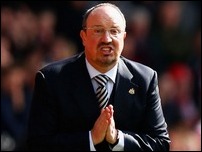 ������� �������