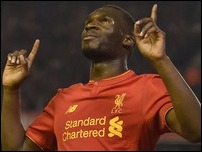 �������� �������