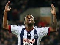 ����� ��������