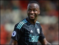 ����� ��������