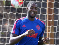 ������ �������