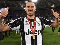 �������� �������