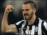 �������� �������