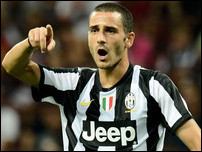 �������� �������