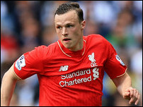 ���� ����