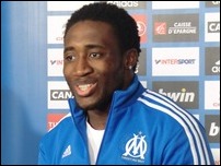 ���� ��� ������