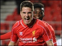 ����� ������