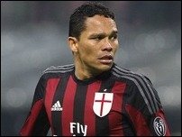 ������ �����