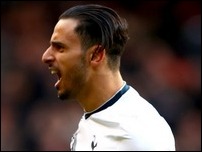 ����� �����