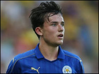 ��� �������