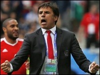 ���� �������