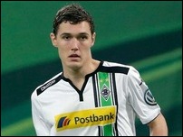 ������� ����������