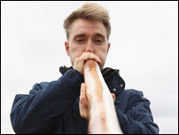 �������� �������