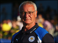 ������� �������