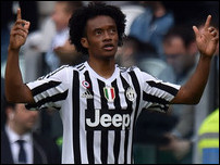 ���� ��������