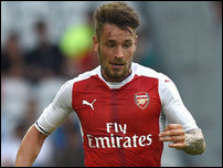 ����� ������