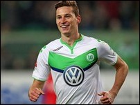 ����� ��������